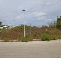 Grundstück in Moraira - 740.000,00&nbsp;EUR Kaufpreis, ca.&nbsp; 0,00&nbsp;m&sup2; in Moraira (PLZ: )