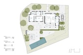 Foto - Villa in Benitachell zum Kaufen