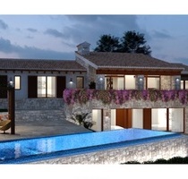 Villa in Benitachell - 1.575.000,00 EUR Kaufpreis, ca. 316,00 m² in Benitachell (PLZ: ) Villa in Benitachell - 1.575.000,00 EUR Kaufpreis, ca. 316,00 m² in Benitachell (PLZ: )