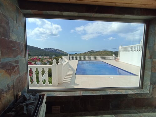Foto - 
