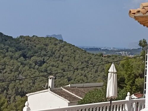 Foto - 