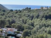 Foto - Villa zum Kaufen in Moraira