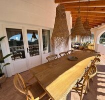 Villa in Moraira - 980.000,00&nbsp;EUR Kaufpreis, ca.&nbsp; 235,00&nbsp;m&sup2; in Moraira (PLZ: )
