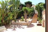 Foto - Bungalow in Moraira
