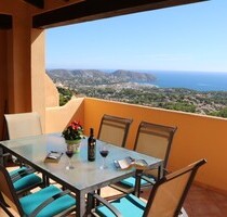 Bungalow in Moraira - 1.400,00 EUR Kaltmiete, ca. 140,00 m² in Moraira (PLZ: ) Bungalow in Moraira - 1.400,00 EUR Kaltmiete, ca. 140,00 m² in Moraira (PLZ: )