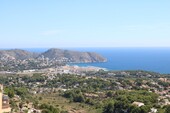 Foto - Bungalow zur Miete in Moraira