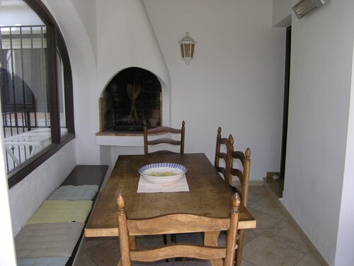 Foto - 