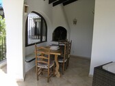 Foto - 