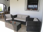 Foto - 
