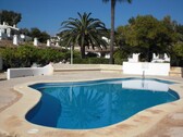 Foto - Bungalow zur Miete in Moraira
