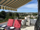 Foto - Appartement in Moraira - 1.200,00&nbsp;EUR Kaltmiete, ca.&nbsp; 60,00&nbsp;m&sup2;