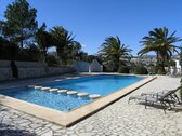 Foto - Appartement zur Miete in Moraira