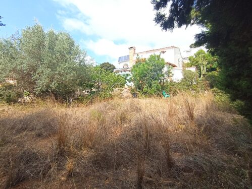 Foto - 