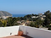 Foto - Villa zum Kaufen in Moraira