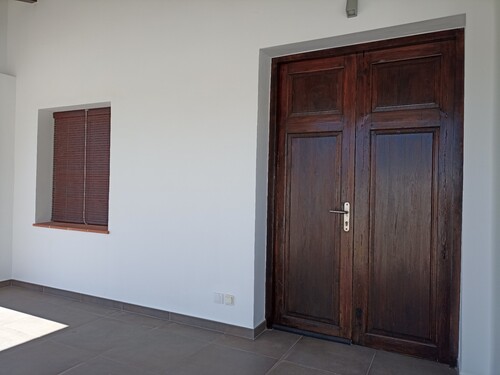 Foto - Villa in Moraira zum Kaufen