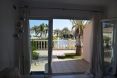 Foto - Appartement in Benissa zum Kaufen