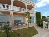 Foto - Appartement in Benissa - 249.500,00&nbsp;EUR Kaufpreis, ca.&nbsp; 81,00&nbsp;m&sup2;