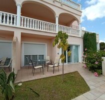 Appartement in Benissa - 249.500,00&nbsp;EUR Kaufpreis, ca.&nbsp; 81,00&nbsp;m&sup2; in Benissa (PLZ: )