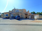 Foto - Villa in Moraira