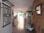 Foto - Villa in Moraira zum Kaufen