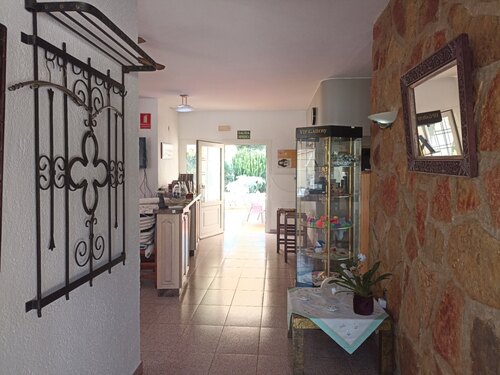 Foto - Villa in Moraira zum Kaufen