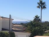 Foto - Villa in Moraira