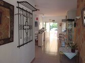 Foto - Gewerbegrundstück in Moraira zum Kaufen