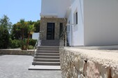 Foto - Villa in Benissa