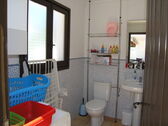 Foto - Villa in Moraira zur Miete