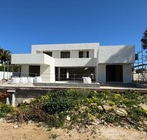 Villa in Moraira - 1.475.000,00&nbsp;EUR Kaufpreis, ca.&nbsp; 350,00&nbsp;m&sup2; in Moraira (PLZ: )