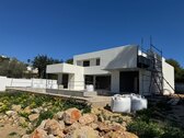 Foto - Villa zum Kaufen in Moraira