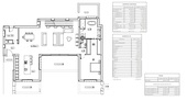 Foto - Villa in Moraira zum Kaufen