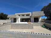 Foto - Villa in Moraira