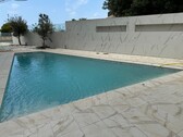 Foto - Villa in Moraira