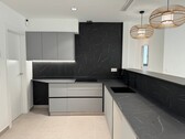 Foto - Villa in Moraira zum Kaufen