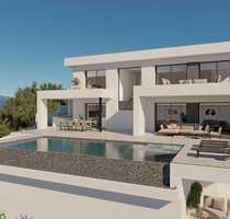 Villa in Benitachell - 2.195.000,00 EUR Kaufpreis, ca. 539,00 m² in Benitachell (PLZ: ) Villa in Benitachell - 2.195.000,00 EUR Kaufpreis, ca. 539,00 m² in Benitachell (PLZ: )
