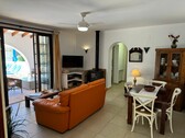 Foto - Villa in Moraira