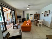 Foto - Villa zur Miete in Moraira