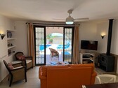Foto - Villa in Moraira zur Miete