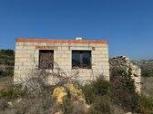 Foto - Finca, Strandhaus in Moraira zum Kaufen