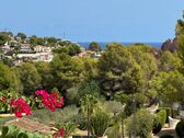 Foto - Villa zum Kaufen in Benissa
