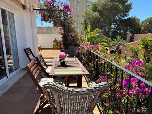 Foto - Villa in Moraira - 780.000,00&nbsp;EUR Kaufpreis, ca.&nbsp; 185,00&nbsp;m&sup2;