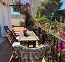 Villa in Moraira - 780.000,00&nbsp;EUR Kaufpreis, ca.&nbsp; 185,00&nbsp;m&sup2; in Moraira (PLZ: )