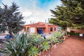 Foto - Finca, Strandhaus in Benissa - 525.000,00&nbsp;EUR Kaufpreis, ca.&nbsp; 212,00&nbsp;m&sup2;