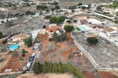 Foto - Finca, Strandhaus zum Kaufen in Benissa