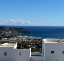 Villa in Moraira - 2.250.000,00&nbsp;EUR Kaufpreis, ca.&nbsp; 260,00&nbsp;m&sup2; in Moraira (PLZ: )