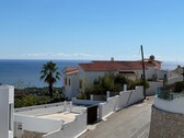 Foto - Villa in Moraira zum Kaufen