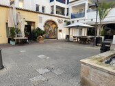 Foto - Gewerbegrundstück in Moraira zum Kaufen
