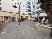 Foto - Gewerbegrundstück in Moraira