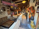 Foto - Gewerbegrundstück in Moraira - 299.999,00&nbsp;EUR Kaufpreis, ca.&nbsp; 0,00&nbsp;m&sup2;